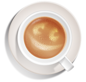 短信轰在线轰炸免费网站