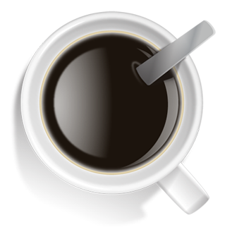 永久免费轰炸电话网页版