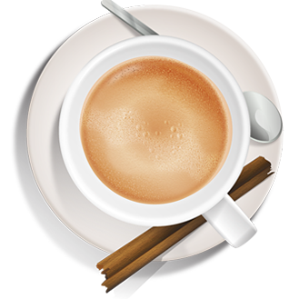 永久免费轰炸电话网页版